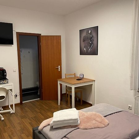 Hotel Kronenhof & Gaststaette Zum Fehling Julich Ngoại thất bức ảnh