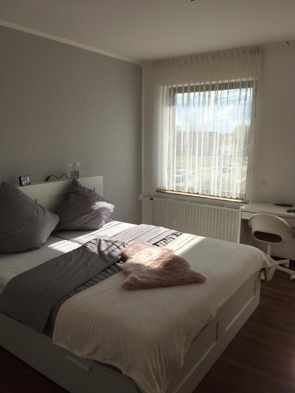 Hotel Kronenhof & Gaststaette Zum Fehling Julich Ngoại thất bức ảnh