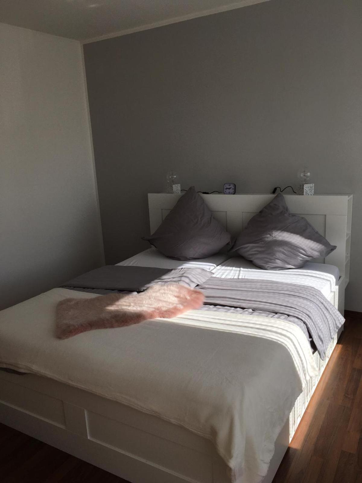 Hotel Kronenhof & Gaststaette Zum Fehling Julich Ngoại thất bức ảnh
