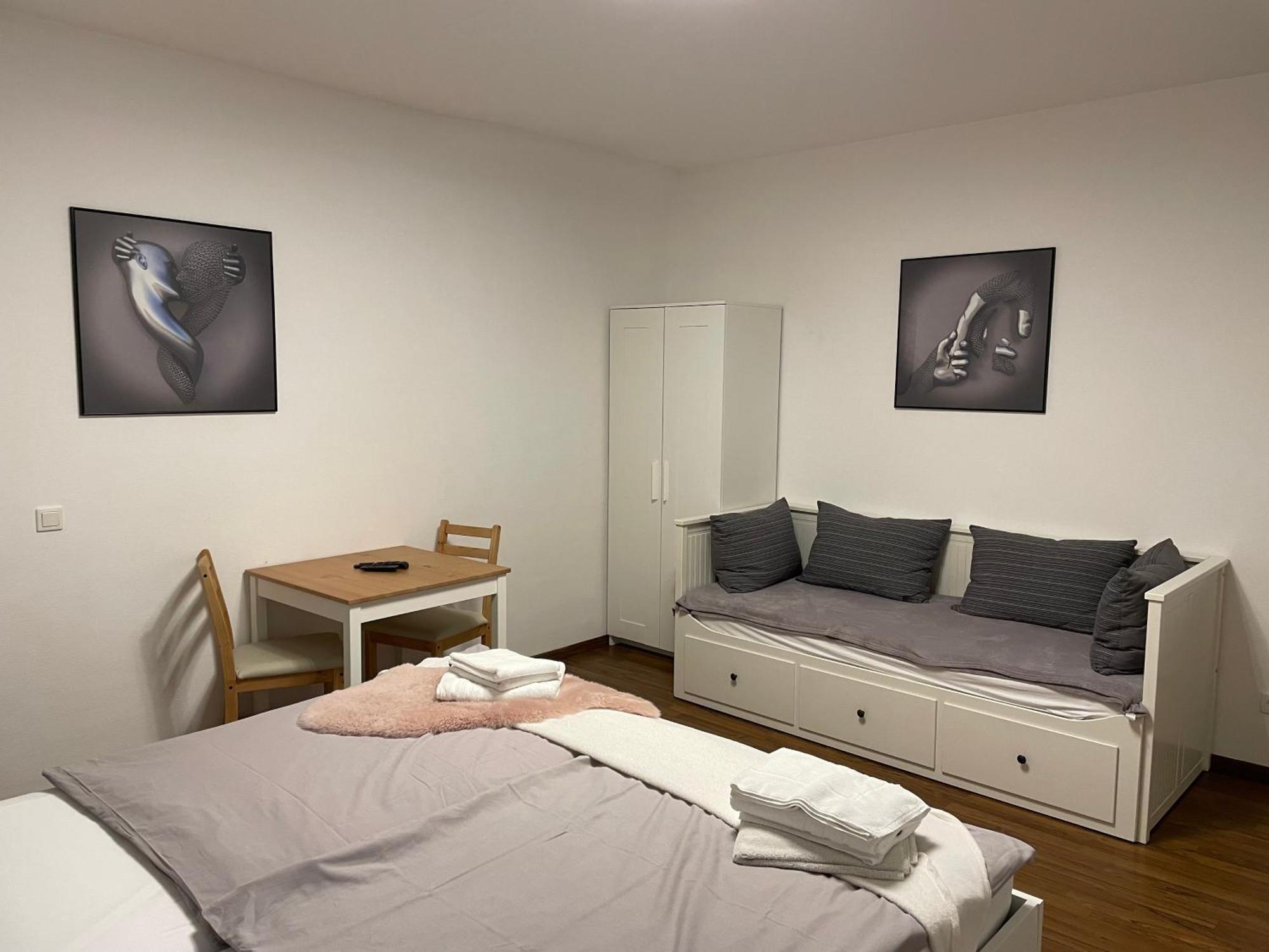 Hotel Kronenhof & Gaststaette Zum Fehling Julich Ngoại thất bức ảnh