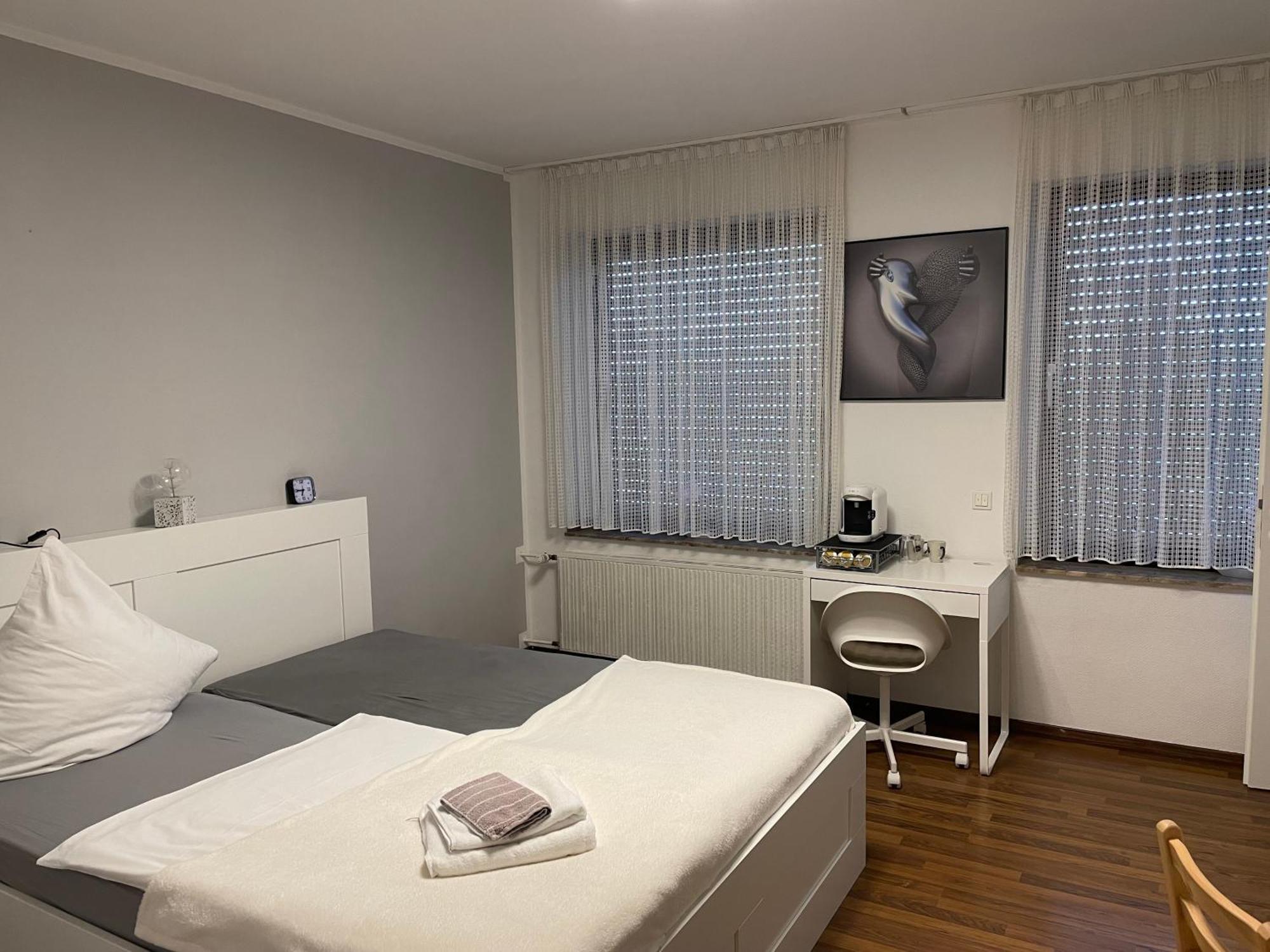 Hotel Kronenhof & Gaststaette Zum Fehling Julich Ngoại thất bức ảnh